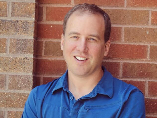 Founder Spotlight: David Cohen of Techstars